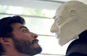 TEATRO LA RETORCIDA REIMAGINA A UNA LADY MACBETH QUEER PARA REFLEXIONAR EN TORNO AL GÉNERO Y DIVERSIDAD SEXUAL.