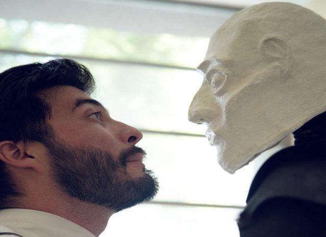 TEATRO LA RETORCIDA REIMAGINA A UNA LADY MACBETH QUEER PARA REFLEXIONAR EN TORNO AL GÉNERO Y DIVERSIDAD SEXUAL.