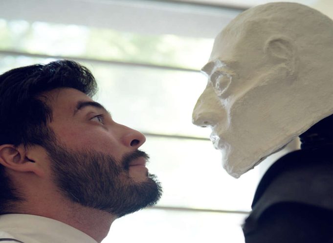 TEATRO LA RETORCIDA REIMAGINA A UNA LADY MACBETH QUEER PARA REFLEXIONAR EN TORNO AL GÉNERO Y DIVERSIDAD SEXUAL.