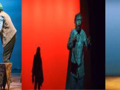 MAURO: AGUIJÓN AL MOVIMIENTO SINDICAL.