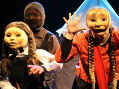 4 MONTAJES IMPERDIBLES ABREN 2025 EN TEATRO VIAJEINMÓVIL