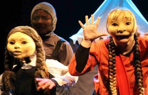 4 MONTAJES IMPERDIBLES ABREN 2025 EN TEATRO VIAJEINMÓVIL