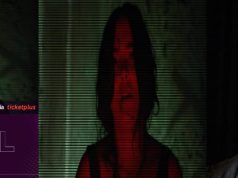 TEATRO DEL TERROR: TECNOLOGÍA Y DESHUMANIZACIÓN EN TEATRO SIDARTE