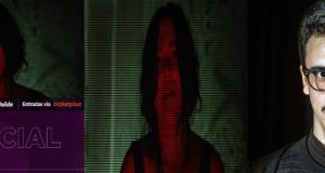 TEATRO DEL TERROR: TECNOLOGÍA Y DESHUMANIZACIÓN EN TEATRO SIDARTE