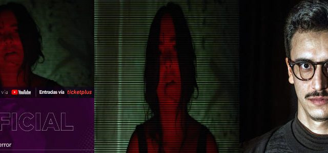 TEATRO DEL TERROR: TECNOLOGÍA Y DESHUMANIZACIÓN EN TEATRO SIDARTE