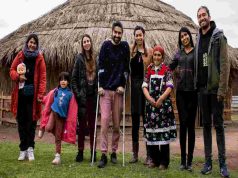 COLECTIVO EPEW INICIA 3° TEMPORADA DE RADIOTEATRO MAPUCHE