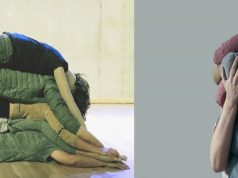 FUNDAMENTO MINERAL DEL TEATRO DE PIEDRA DE MANUELA INFANTE