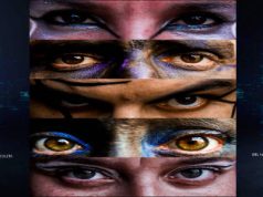 TEATRO SU VERSIÓN ESTRENA EL INICIO EN SIDARTE