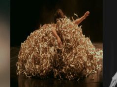 NAVE SE UNE A SEÑAL ARTV