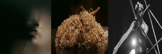 NAVE SE UNE A SEÑAL ARTV