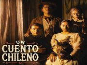 UN CUENTO CHILENO: EL HORROR SE PRESENTA EN EL TEATRO NACIONAL
