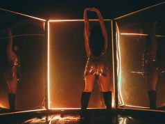 OBRA IN VERSUS AFRONTA SOBREVIVIR AL DAÑO EXISTENTE