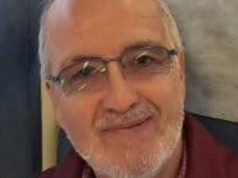 PEDRO LABRA RECOPILA LIBRO DE CRÍTICAS