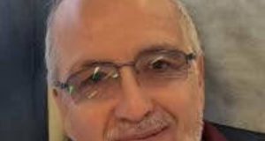 PEDRO LABRA RECOPILA LIBRO DE CRÍTICAS