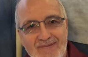 PEDRO LABRA RECOPILA LIBRO DE CRÍTICAS