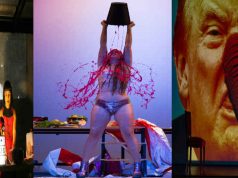 CON ÉNFASIS EN LO SOCIAL INICIA STGO OFF 2020