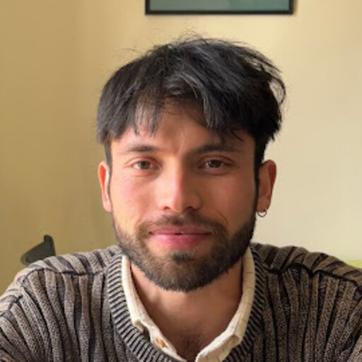 WhatsApp-Image-2025-11-24-at-11.27.39-AM