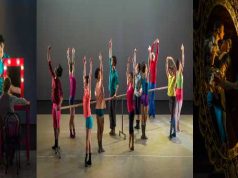 CEAC TV: especial con obras del BANCH y Sinfónica Nacional