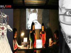 CLAUDIO RODRÍGUEZ: hay que PREOCUPARSE de CREAR.