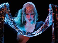 El Espectador: EL PASADO NOS SUSURRA LOS PECADOS AL OÍDO