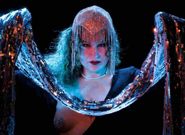 colicidio-El-Espectador