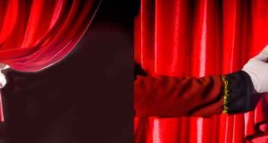 ¿GRATUIDAD EN EL TEATRO?