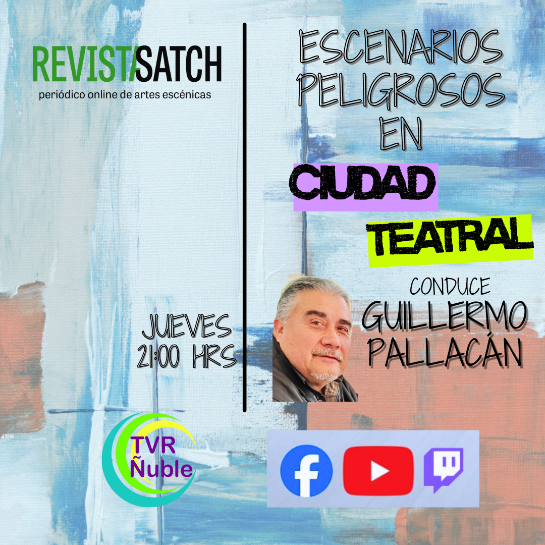 Google search engine