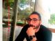 “LA DRAMATURGIA JOVEN NO CREO QUE EXISTA”: César Farah