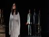 LA CIUDAD DE LA FRUTA EN EL TEATRO DE LA MEMORIA