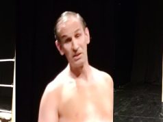 EL SER ARGENTINO EN 17 SEGUNDOS.