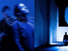 OBRA-INSTALACIÓN ESTRENA VERSIÓN LIBRE DE OBRA DE LUIGI PIRANDELLO