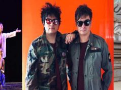 2° ENCUENTRO DE ARTISTAS DEL MAULE Y AGENTES CULTURALES