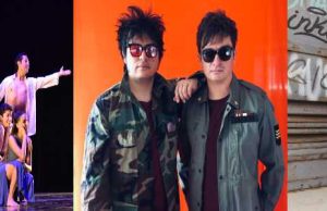 AMA MAULE BUSCA FORTALECER SECTOR CREATIVO