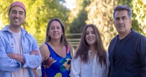 CENTROS CULTURALES CREAN LA ASOCIACIÓN NACIONAL DE ESPACIOS CULTURALES