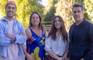 CENTROS CULTURALES CREAN LA ASOCIACIÓN NACIONAL DE ESPACIOS CULTURALES