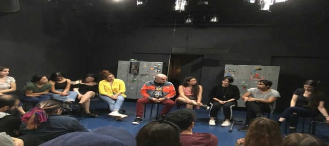 portada-Bajo-Control