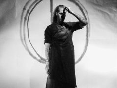 BARCELONA OFF: SANTIAGO OFF SE ABRE PASO EN ESPAÑA DE CARA AL FESTIVAL 2025