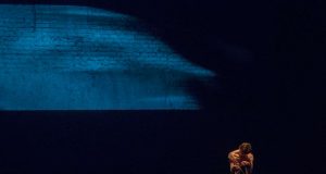 RITOQUE CAMPO: MEMORIA, NATURALEZA Y POESÍA SE FUNDEN A TRAVÉS DEL CUERPO