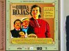 OBRA “LA CORINA ROJAS” INAUGURA TEATRO NOVEDADES