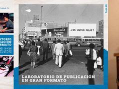 ESPACIO DIANA REALIZARÁ TALLERES DE VERANO A PÚBLICO