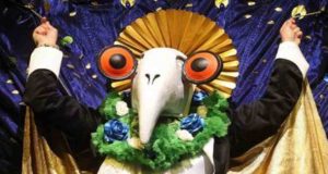 FAMFEST 17 CELEBRA LA DIVERSIDAD, LA NATURALEZA Y EL PATRIMONIO CULTURAL
