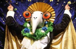 FAMFEST 17 CELEBRA LA DIVERSIDAD, LA NATURALEZA Y EL PATRIMONIO CULTURAL