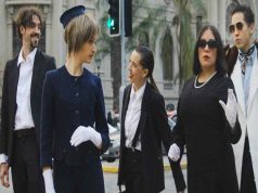 LABERINTO DE EMOCIONES Y DESEOS EN LA OBRA PULP