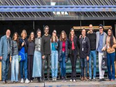 HECHO EN CHILE 2025 CELEBRA LA COOPERACIÓN Y TIENDE PUENTES CON LATINOAMÉRICA.
