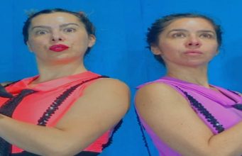 PREMIADA COMPAÑÍA ESTRENA INÉDITO STAND UP DANCE SOBRE LAZOS DE HUMANOS CON PERROS