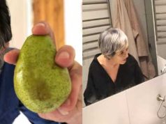 LA FAMILIA NUESTRA DE CADA DÍA