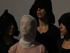 LA MORADA CONMEMORA 40 AÑOS CON CICLO DE ARTES ESCÉNICAS CONTRA TODOS LOS GOLPES