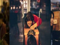 Festival de Teatro LambeSur en Punta Arenas