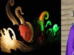 2º LAMBESUR DESDE MAGALLANES