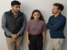 NÚCLEO ARTÍSTICO CUMANÁ ANUNCIA LA NOCHE DE LOS MIRLOS EN M100